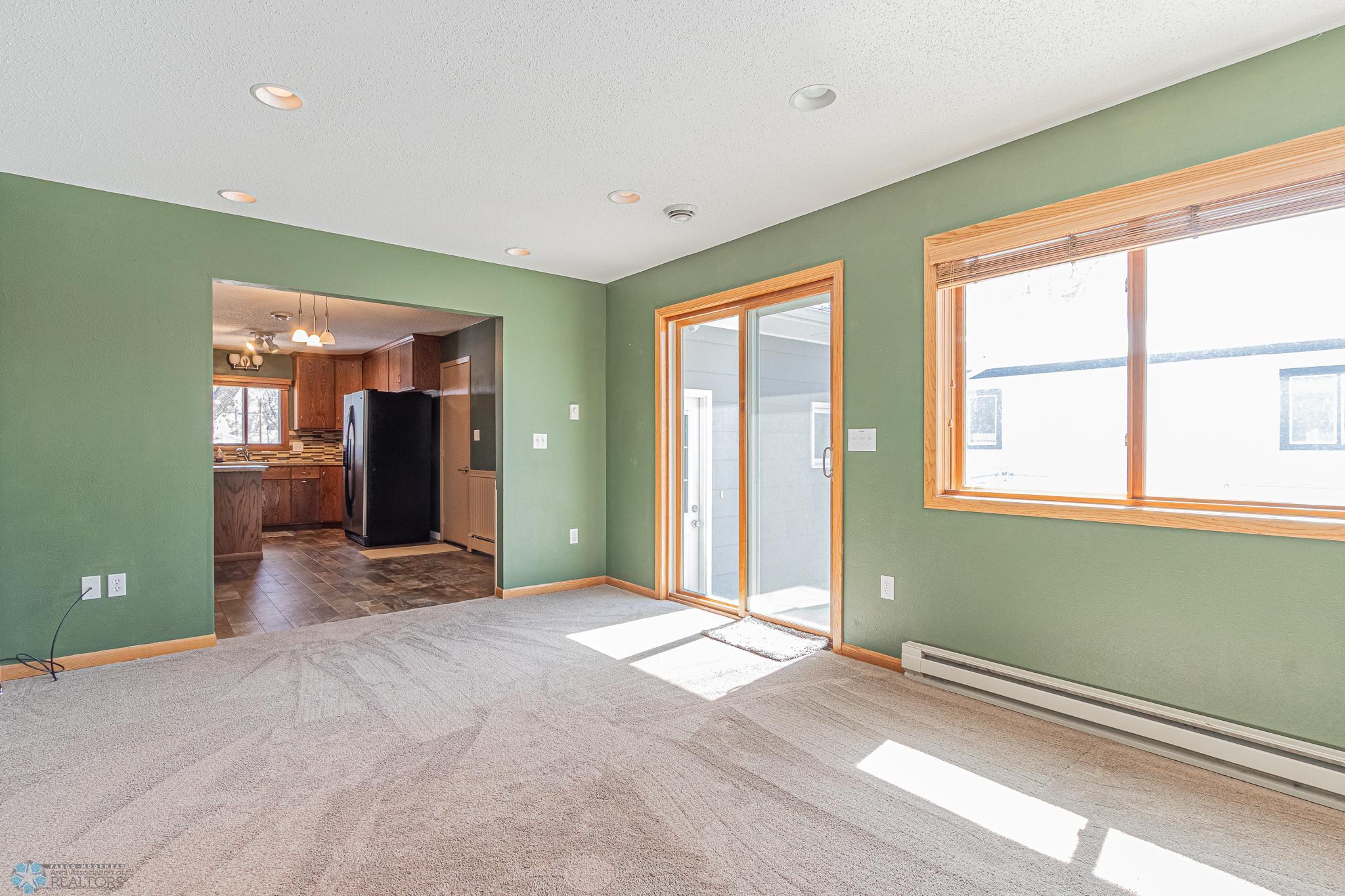 1907 18th St South Moorhead -17.jpg