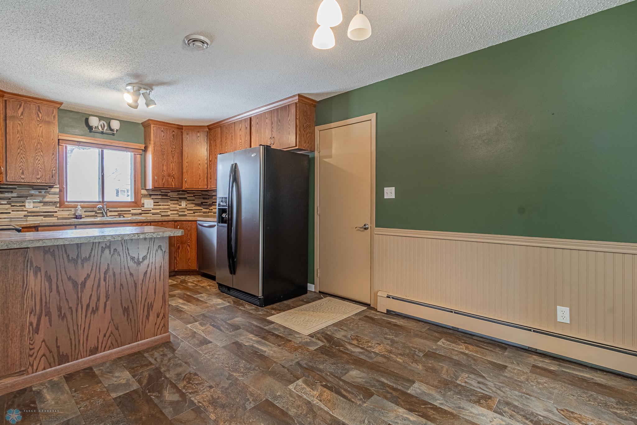 1907 18th St South Moorhead -19.jpg