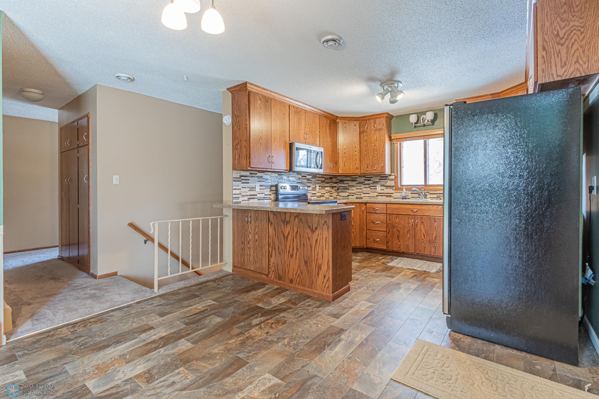 1907 18th St South Moorhead -20.jpg