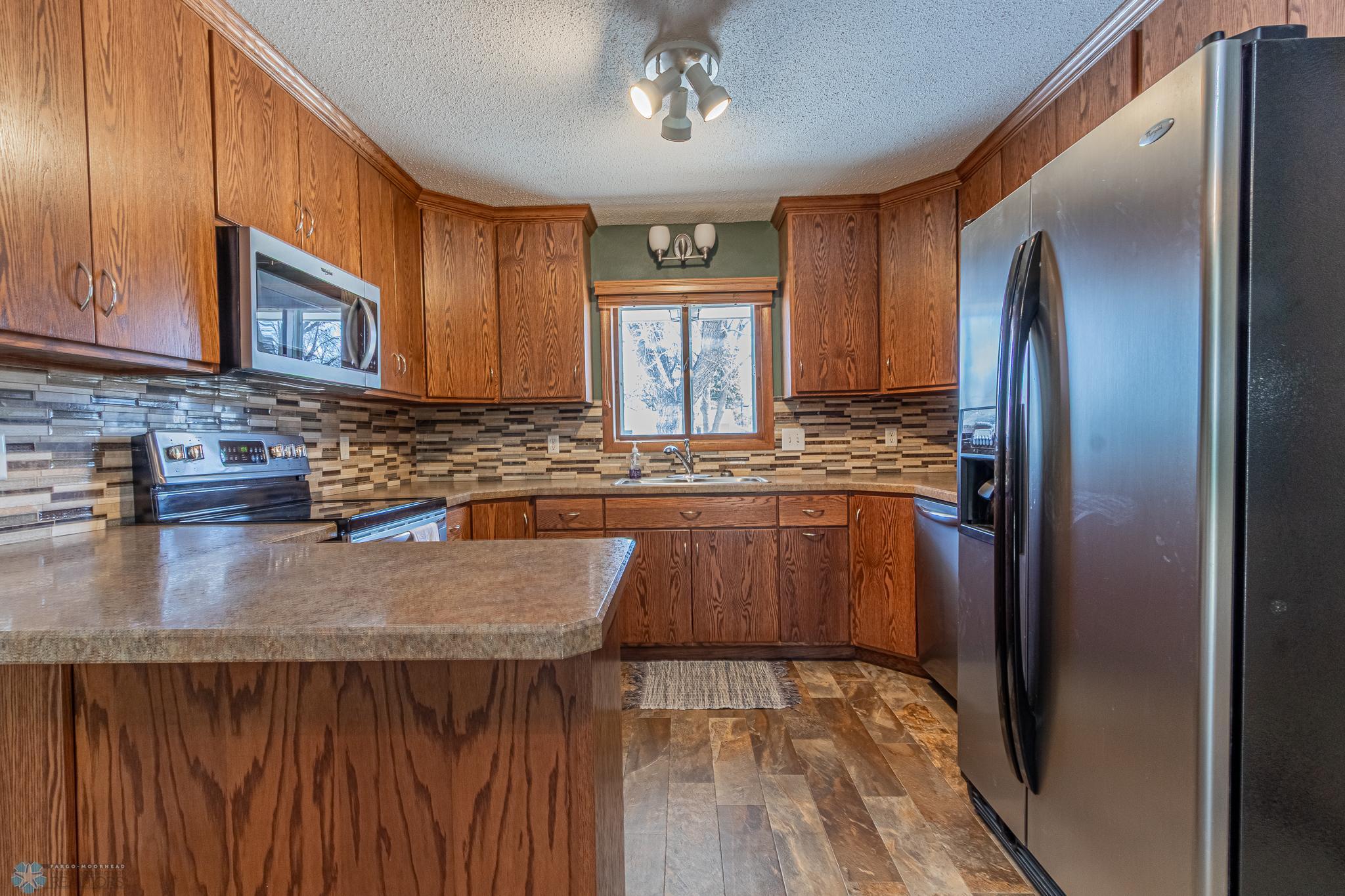 1907 18th St South Moorhead -21.jpg