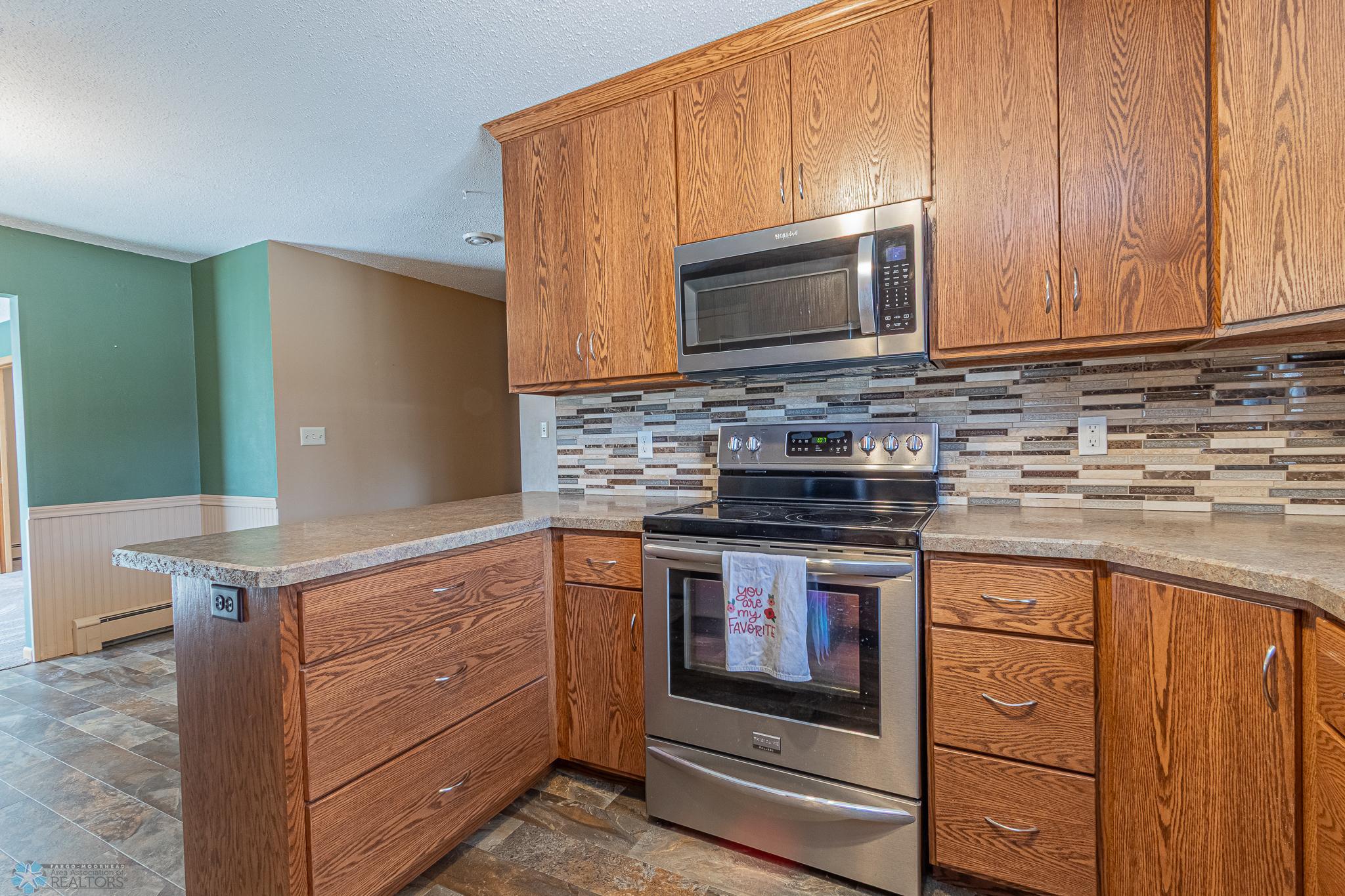 1907 18th St South Moorhead -24.jpg