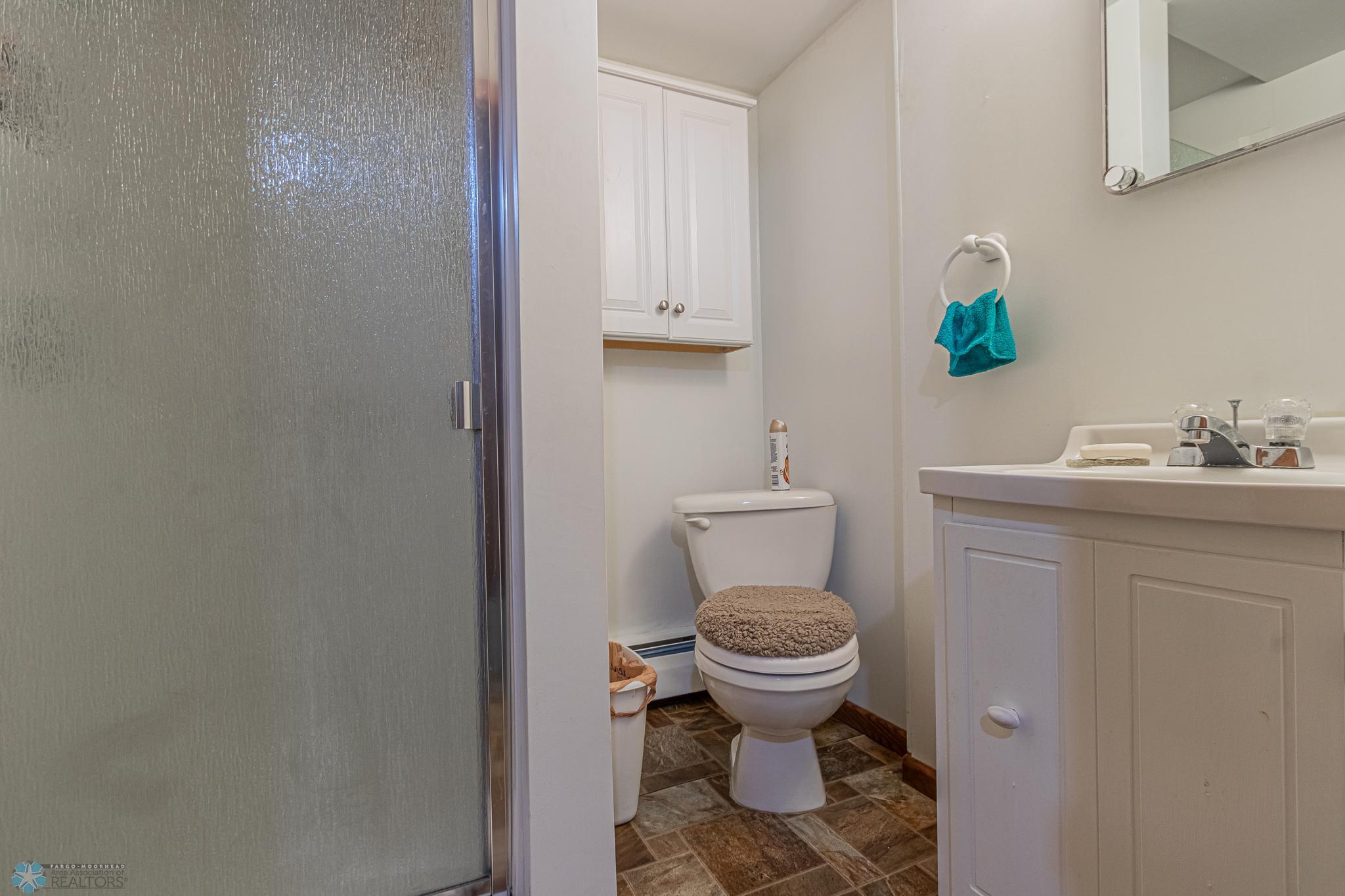 1907 18th St South Moorhead -33.jpg
