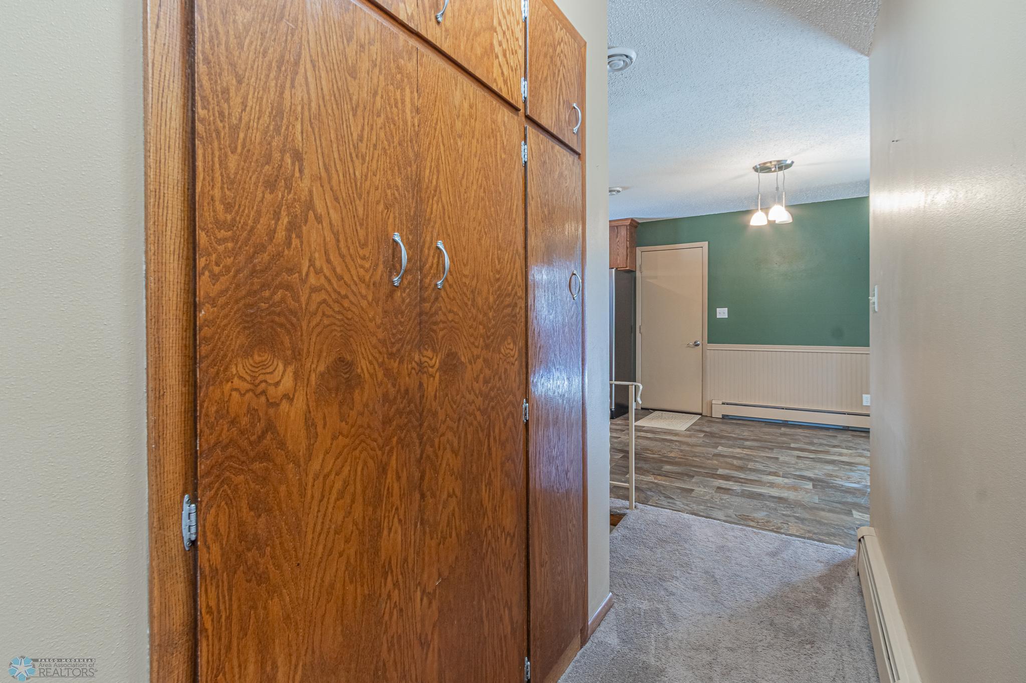 1907 18th St South Moorhead -36.jpg