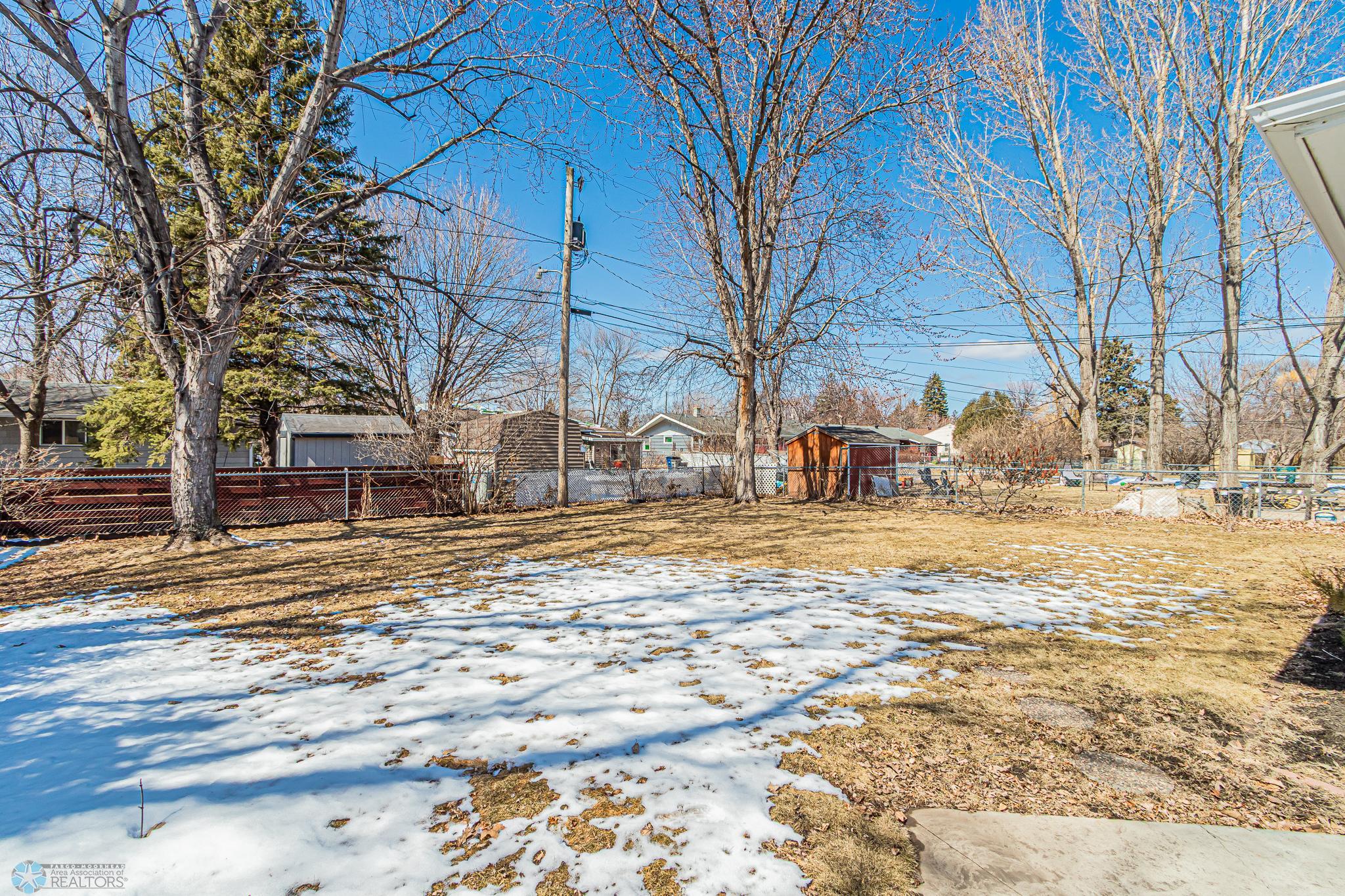 1907 18th St South Moorhead -41.jpg