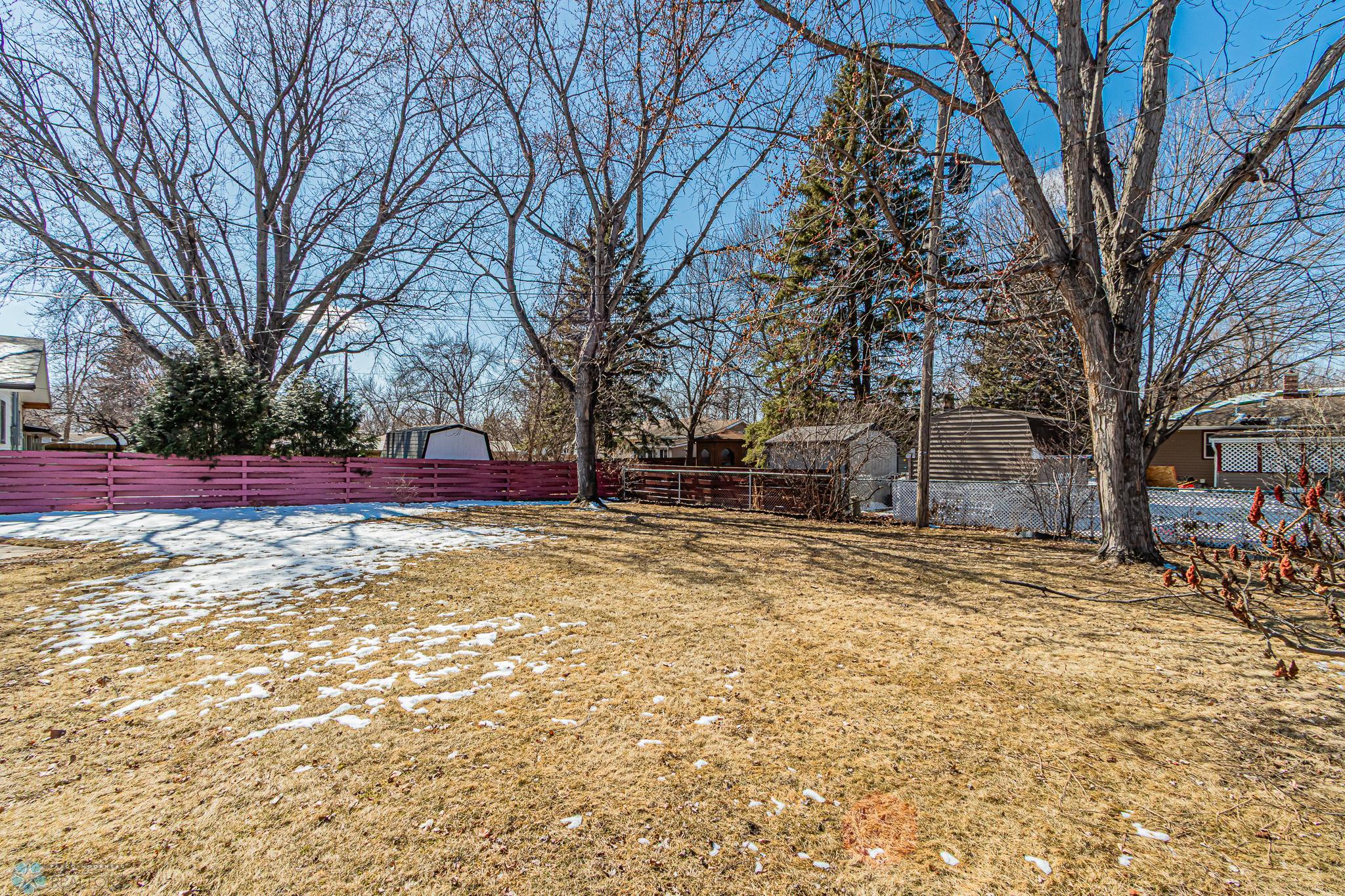 1907 18th St South Moorhead -42.jpg
