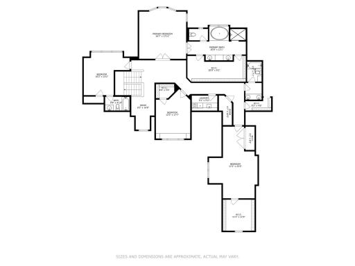 8425 Kelzer Pond Drive, Victoria, MN 55386