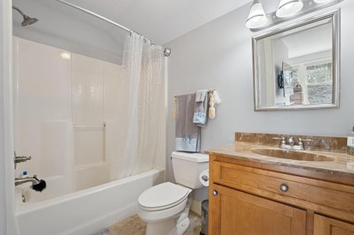 8425 Kelzer Pond Drive, Victoria, MN 55386