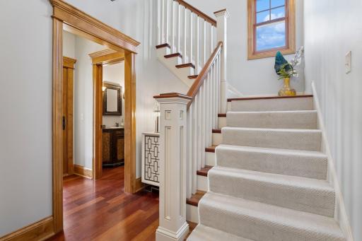 8425 Kelzer Pond Drive, Victoria, MN 55386