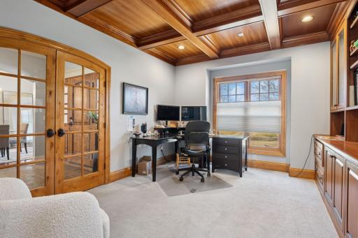 8425 Kelzer Pond Drive, Victoria, MN 55386