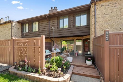 2564 Alabama Avenue S, Minneapolis, MN 55416