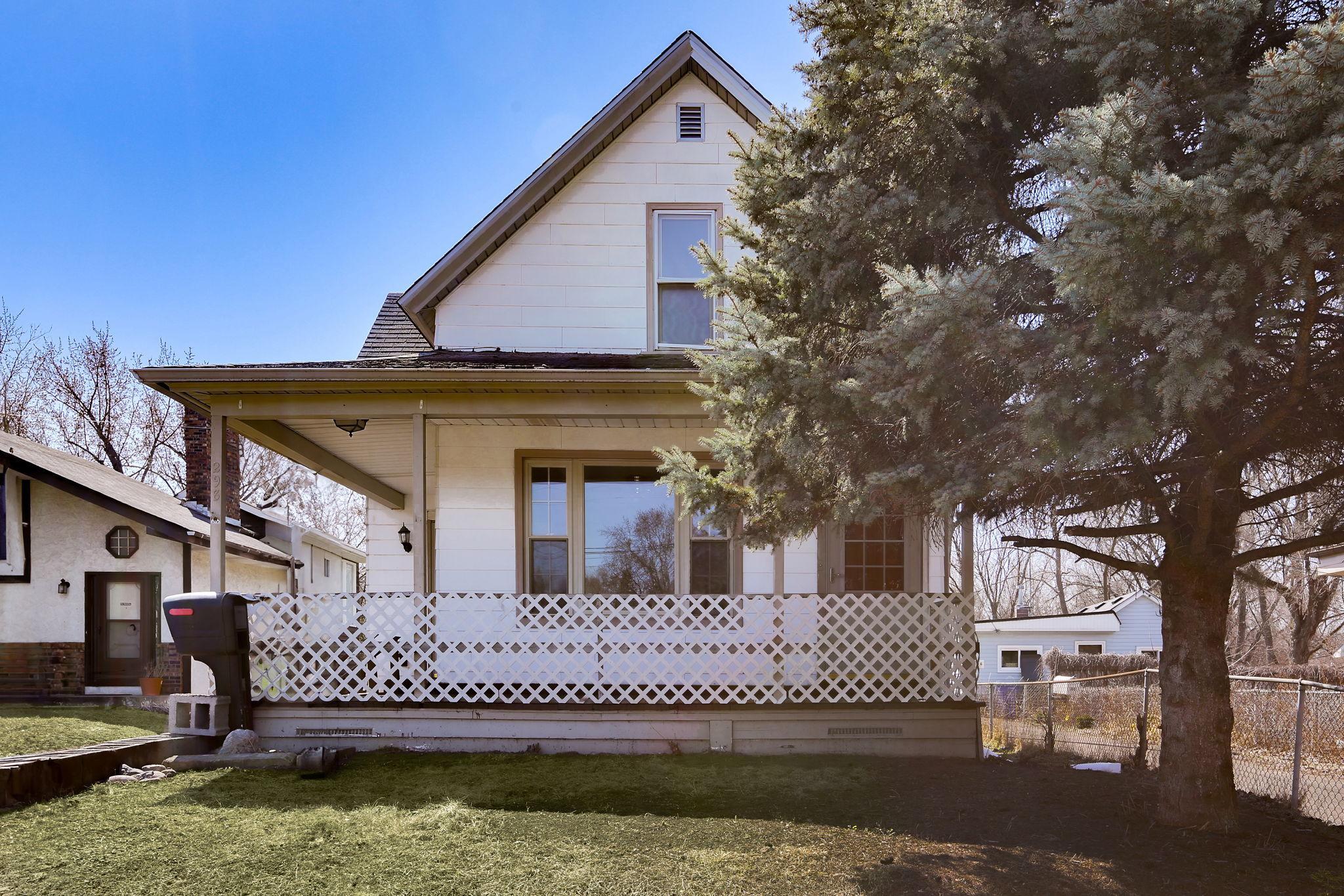 0-web-or-mls-298-W-Cottage-Ave-26.jpg
