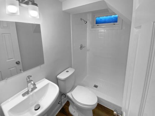 101 Wentworth Place, Burnsville, MN 55337