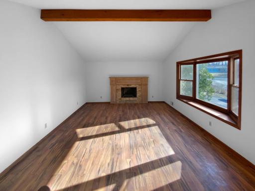 101 Wentworth Place, Burnsville, MN 55337
