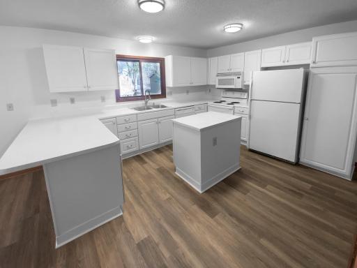 101 Wentworth Place, Burnsville, MN 55337