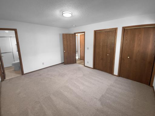 101 Wentworth Place, Burnsville, MN 55337