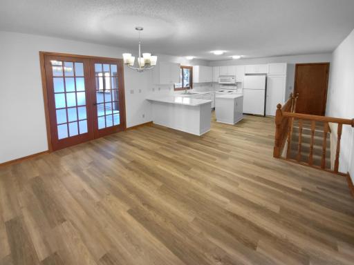 101 Wentworth Place, Burnsville, MN 55337