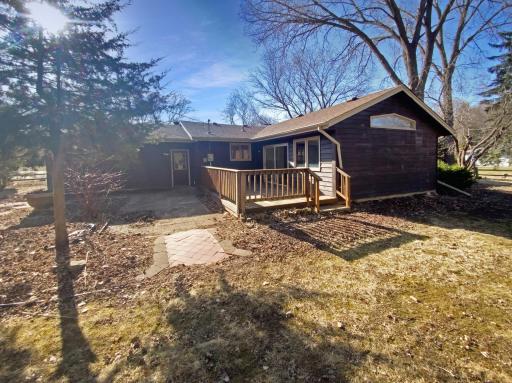 101 Wentworth Place, Burnsville, MN 55337