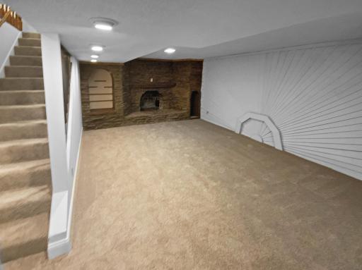 101 Wentworth Place, Burnsville, MN 55337