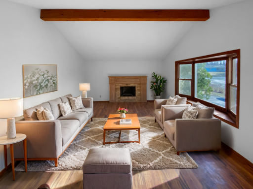 101 Wentworth Place, Burnsville, MN 55337
