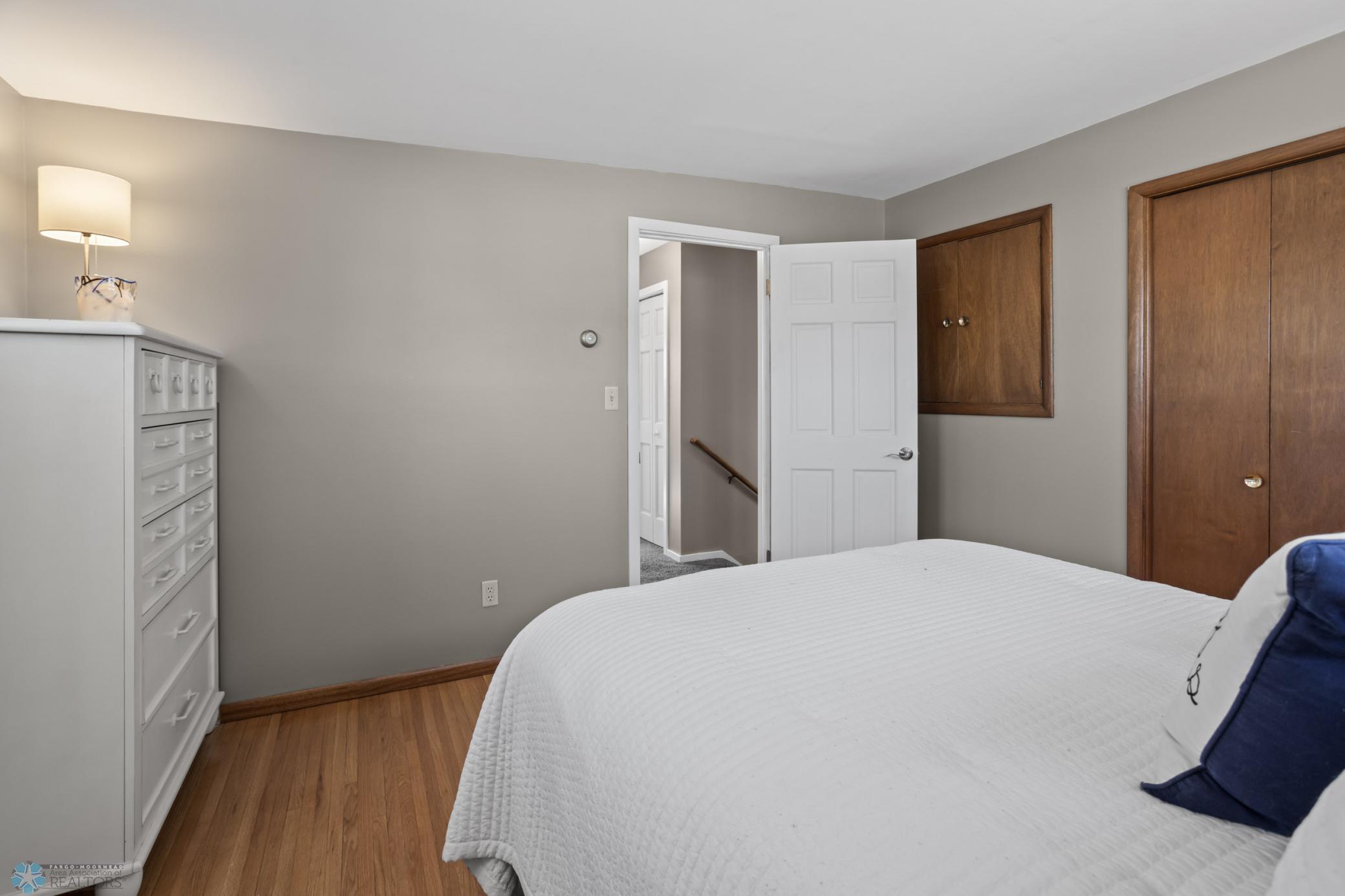 Primary bedroom 2