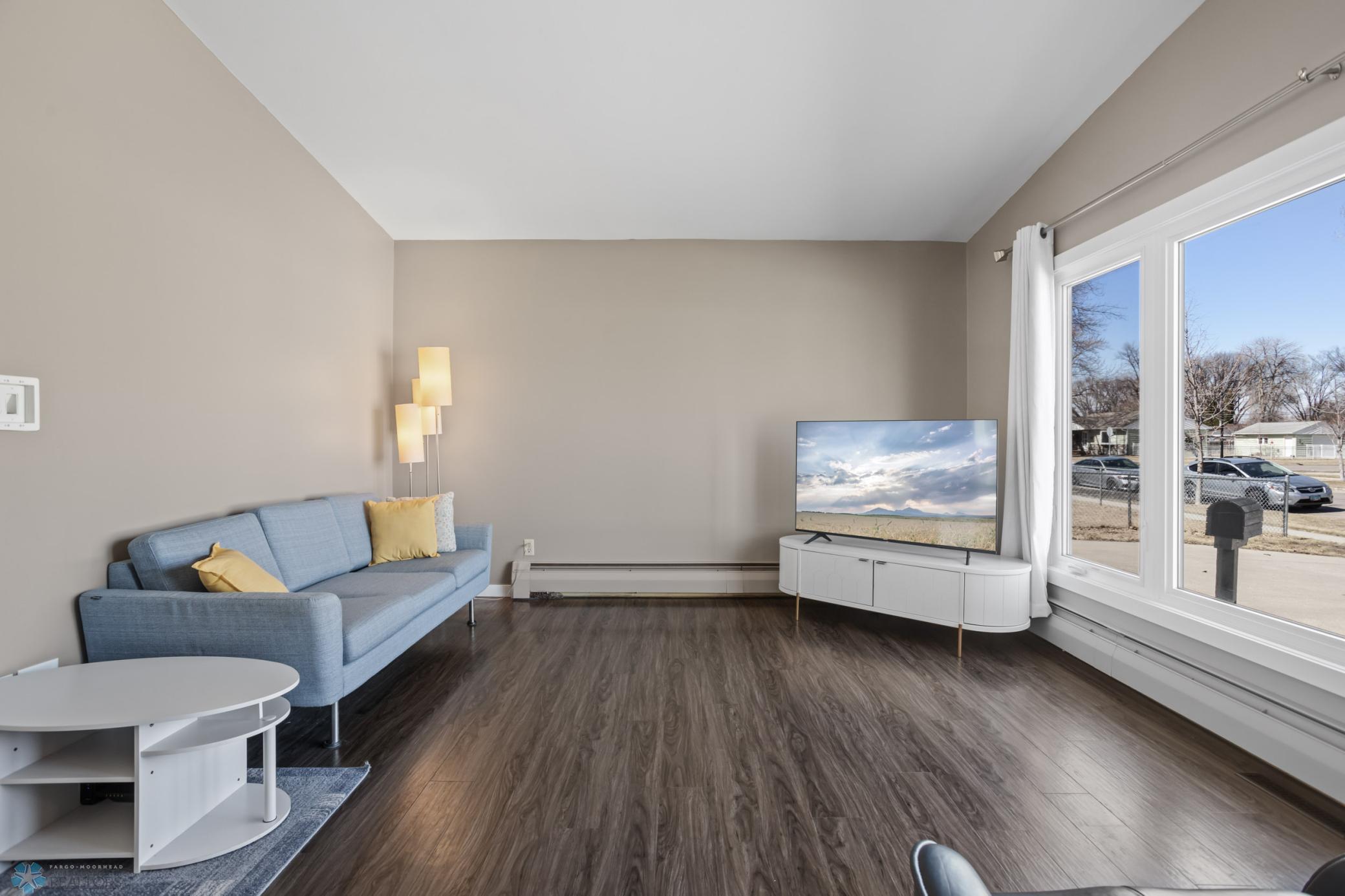 Living Room 2