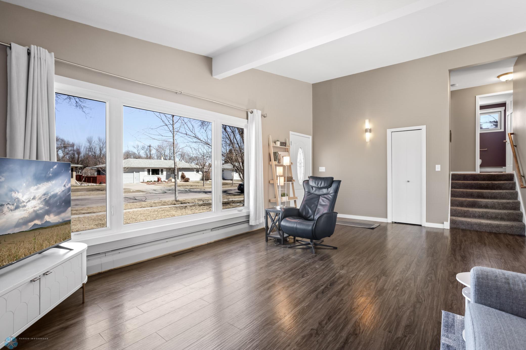 Living Room 3