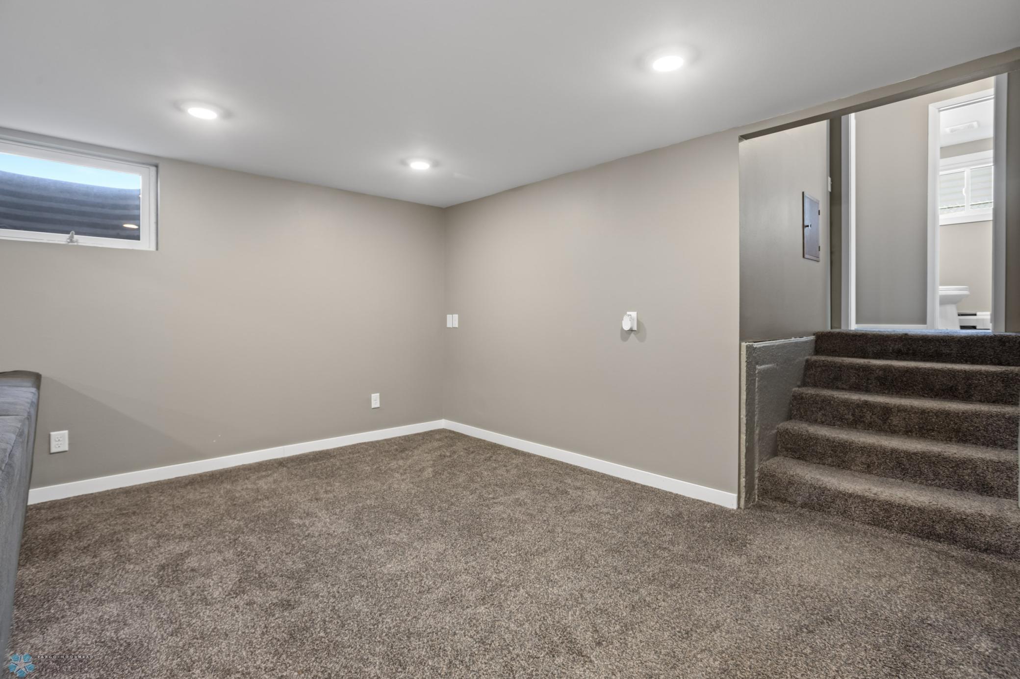 Family Room 3