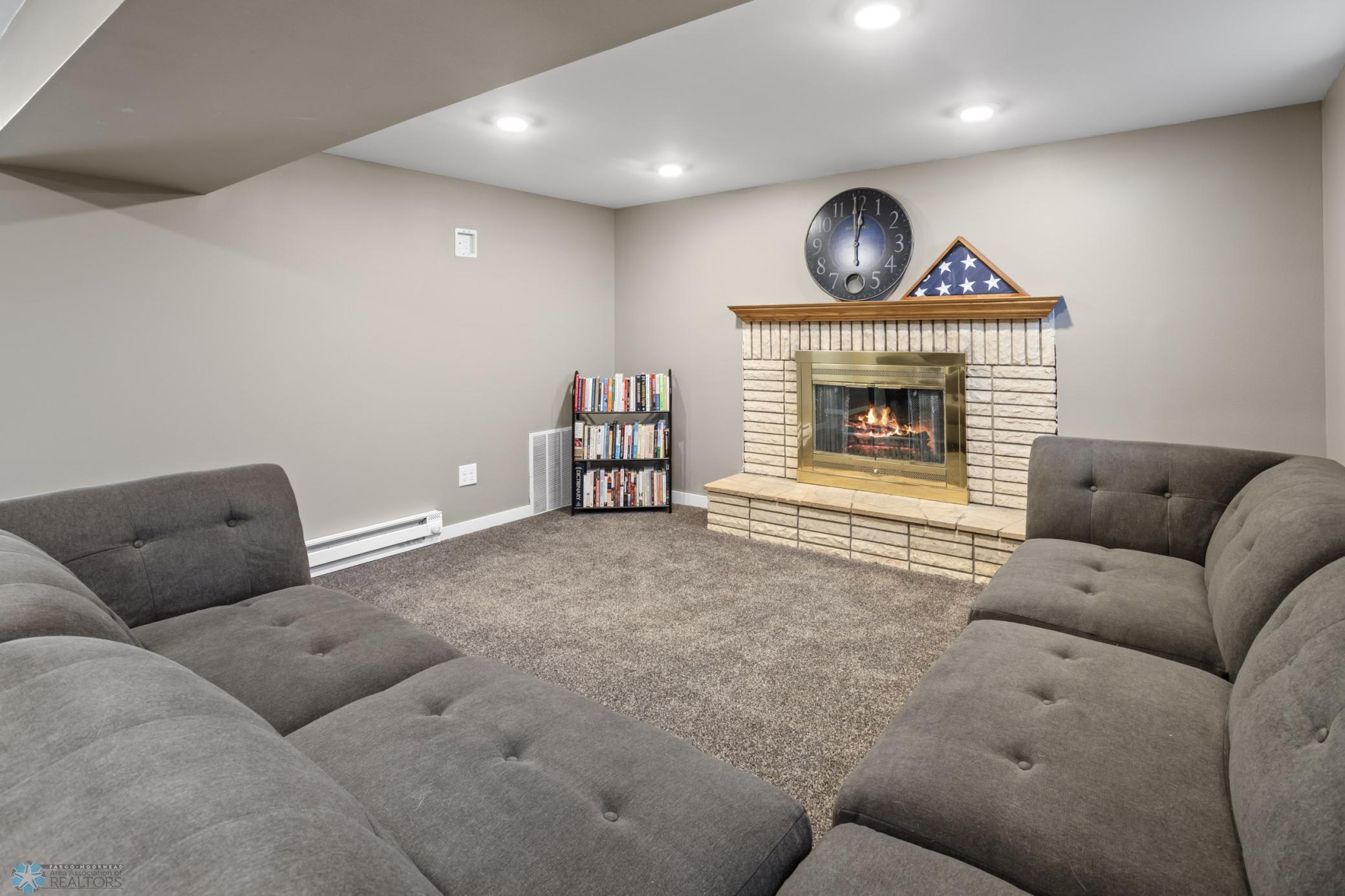 Family Room 2