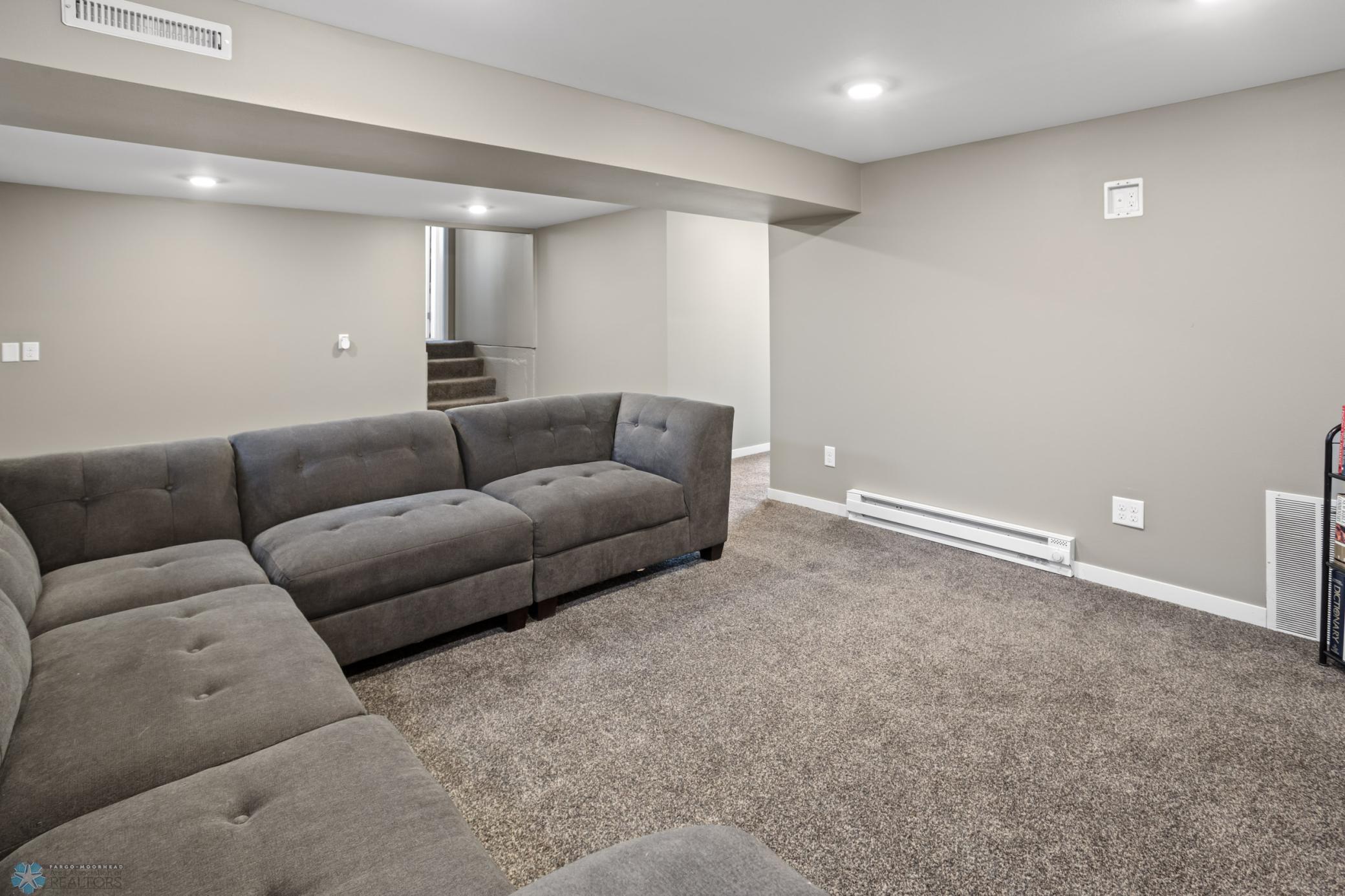 Family Room 5