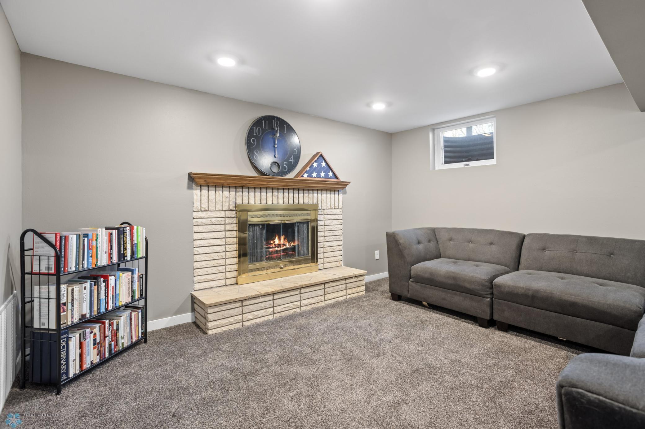 Family Room 4