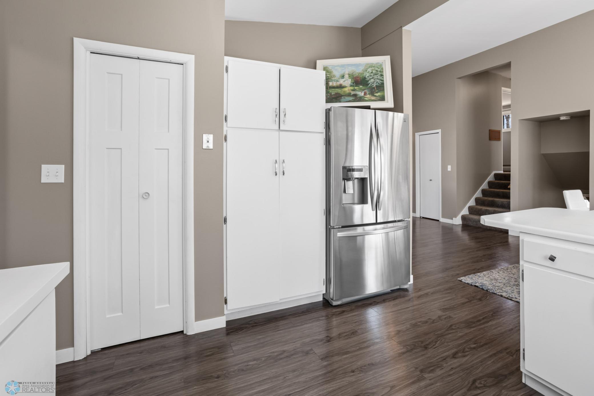 Kitchen 4