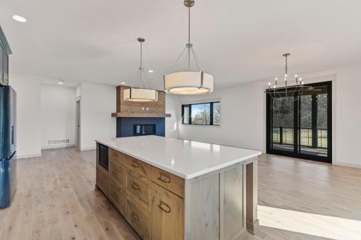 7284 205th Street W, Faribault, MN 55021