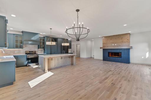7284 205th Street W, Faribault, MN 55021