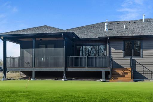 7284 205th Street W, Faribault, MN 55021