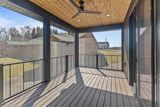 7284 205th Street W, Faribault, MN 55021