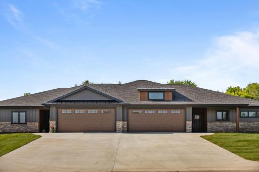7284 205th Street W, Faribault, MN 55021