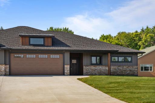 7284 205th Street W, Faribault, MN 55021