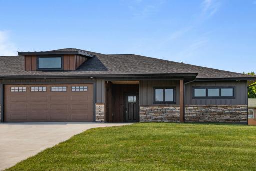 7284 205th Street W, Faribault, MN 55021