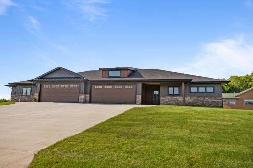 7284 205th Street W, Faribault, MN 55021