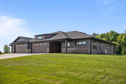 7284 205th Street W, Faribault, MN 55021
