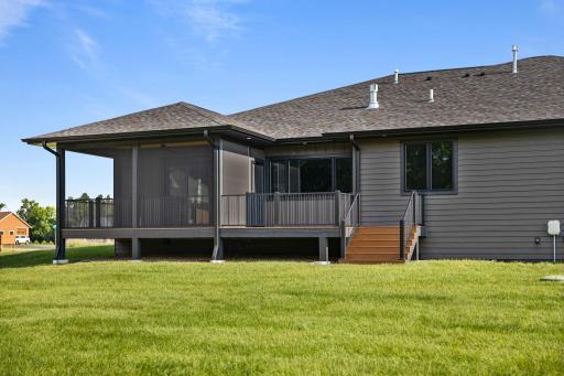 7284 205th Street W, Faribault, MN 55021