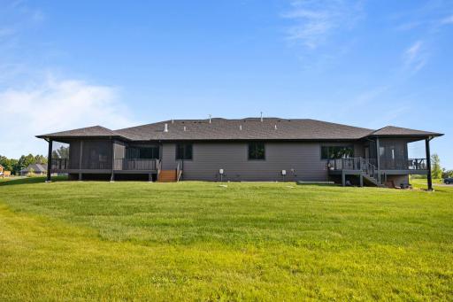 7284 205th Street W, Faribault, MN 55021