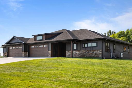 7284 205th Street W, Faribault, MN 55021
