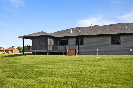 7284 205th Street W, Faribault, MN 55021