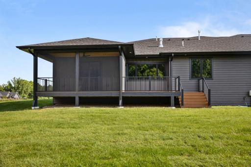 7284 205th Street W, Faribault, MN 55021