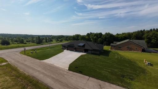 7284 205th Street W, Faribault, MN 55021
