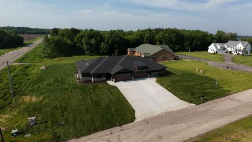 7284 205th Street W, Faribault, MN 55021