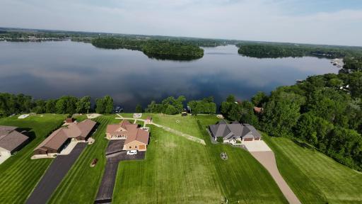7284 205th Street W, Faribault, MN 55021