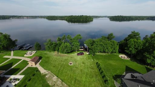7284 205th Street W, Faribault, MN 55021