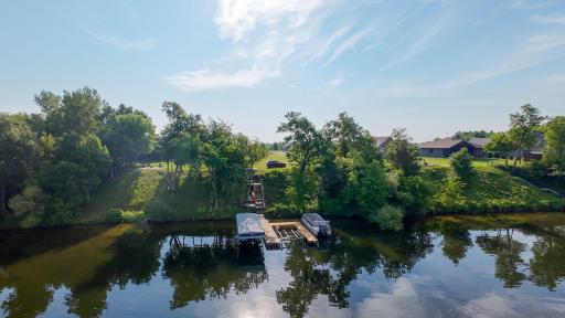7284 205th Street W, Faribault, MN 55021